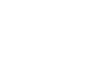 New Hotel Harbiye logo